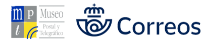 Museo Postal y Telegráfico